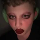 @thegayfoot