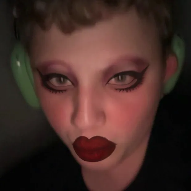 @thegayfoot