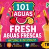 101aguafrescas