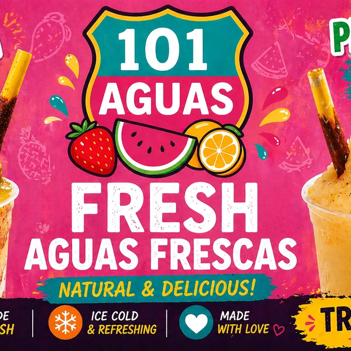 @101aguafrescas