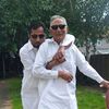 rajajugnoo1