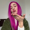 lolli_lolli_pop_