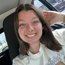 @svalacurtis41