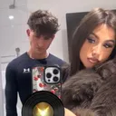@olivia.xx214