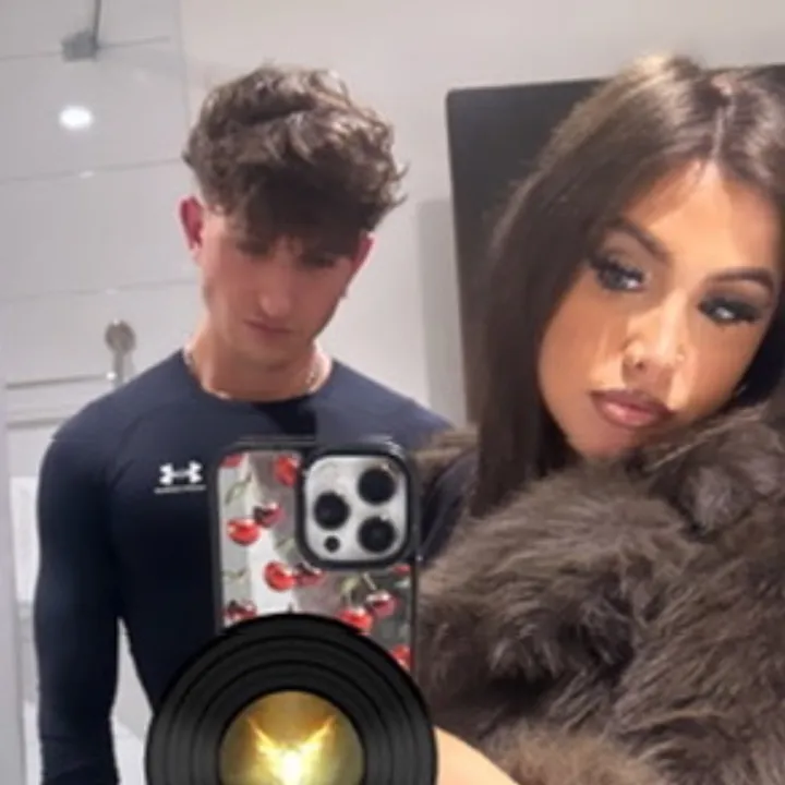 @olivia.xx214