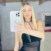 _sofi.andreuccioli_