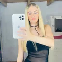 @_sofi.andreuccioli_