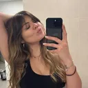 @elisabettamgr