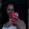 shaylee.rae05
