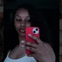 @shaylee.rae05