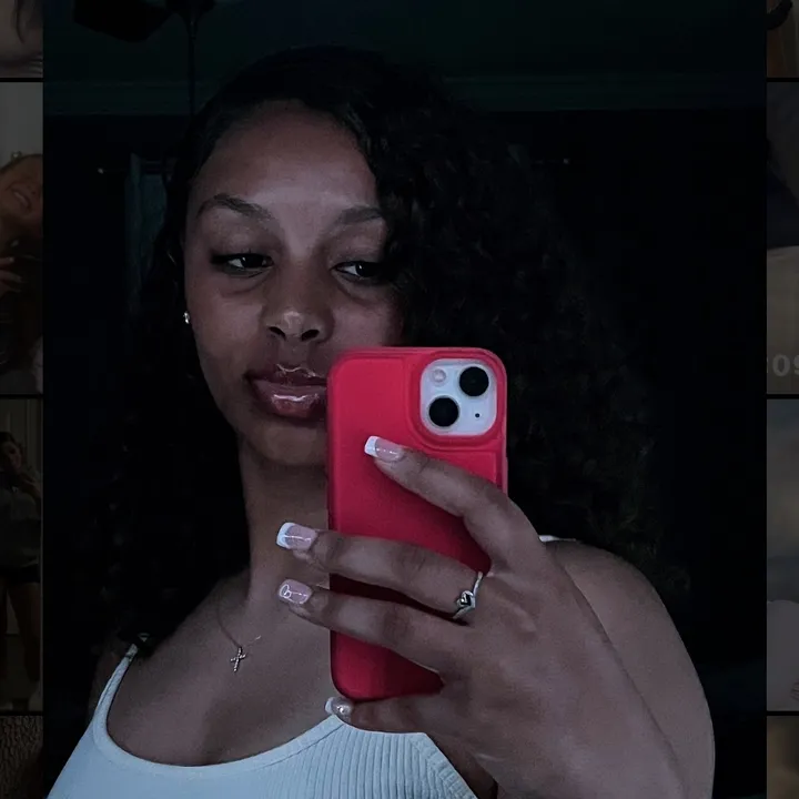 @shaylee.rae05