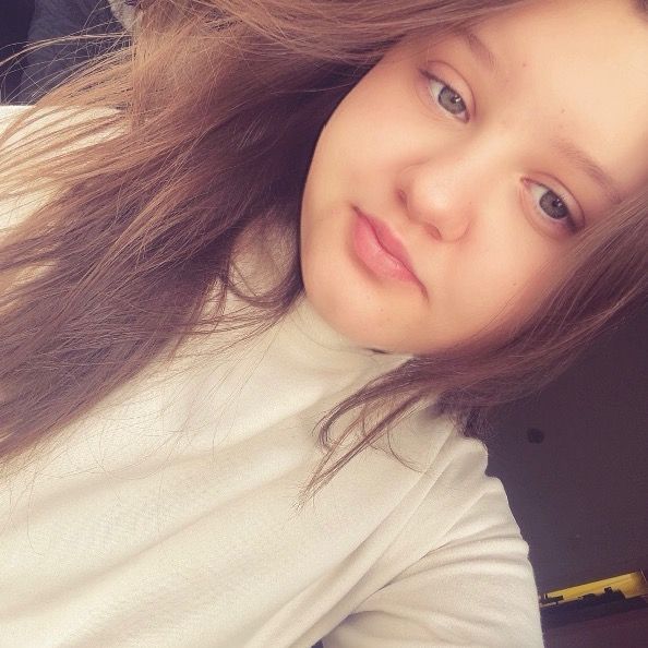💗𝓝𝓸𝓻𝓲𝓷𝓪💗 - original sound