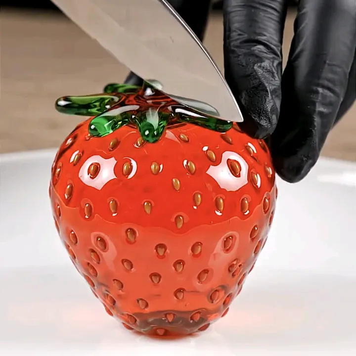 shaarp.knife