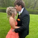 @burny_99