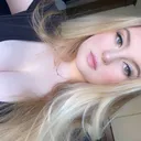 @brkxdh