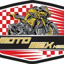 @motomexneza