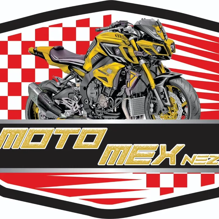 motomexneza