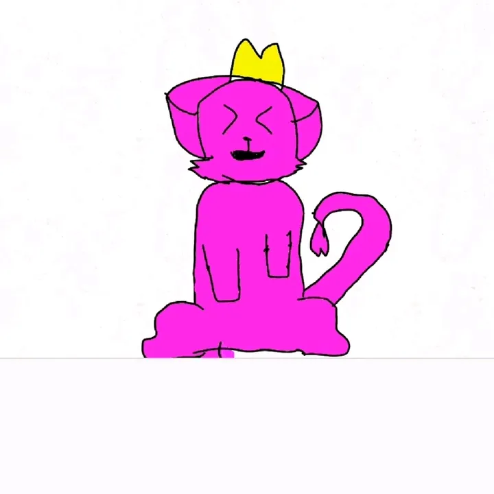@vilesnort