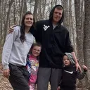 @addisonfamily2.0