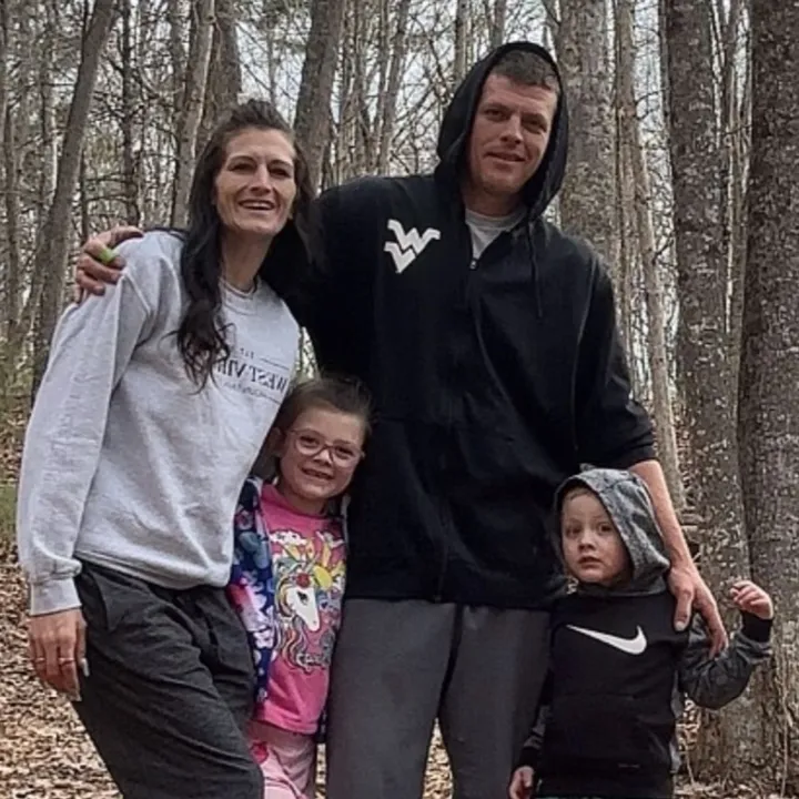 addisonfamily2.0