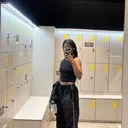 @notzaraye