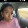 lyricisadoll