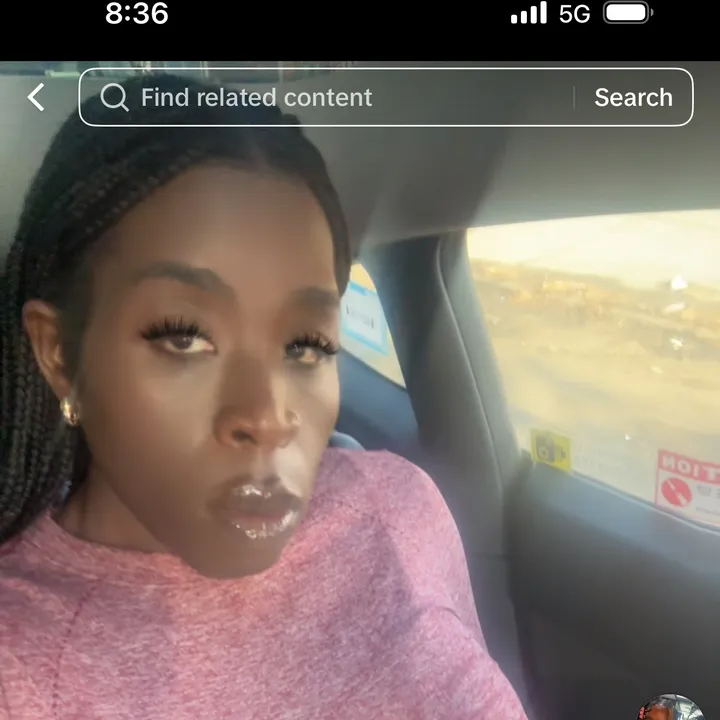 @lyricisadoll