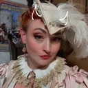 @pandorasclosetcouture