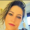 @stefy.796