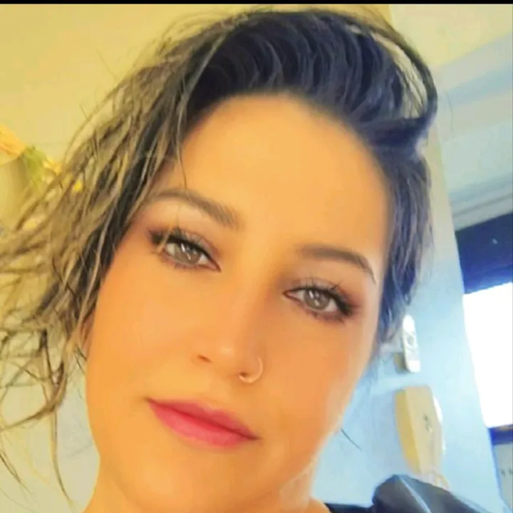 @stefy.796