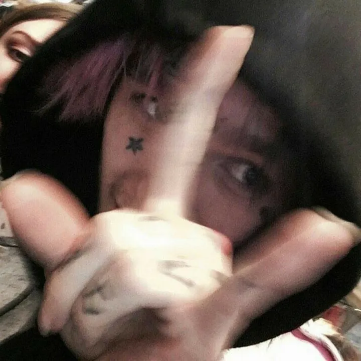 lilywillybillie