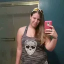 @mysticmamaally