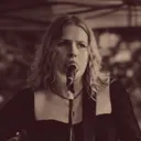 @wreithealice