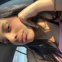 @farah.jr4