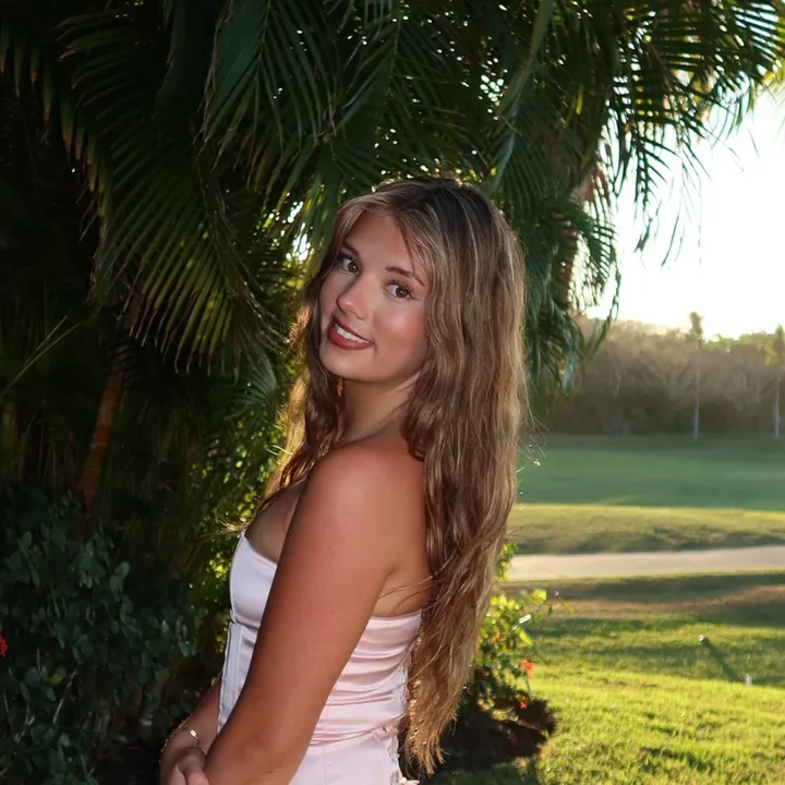 leahrob777