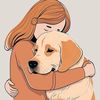 pawfriends6