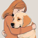 @pawfriends6