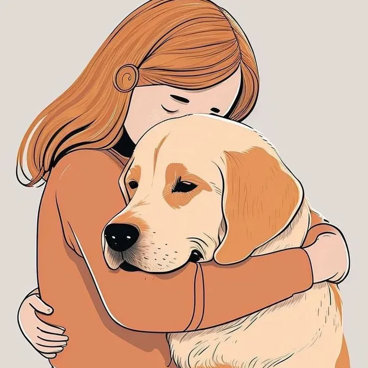 pawfriends6