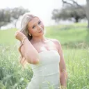@madelynlanee