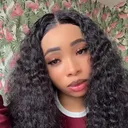 @puritylola