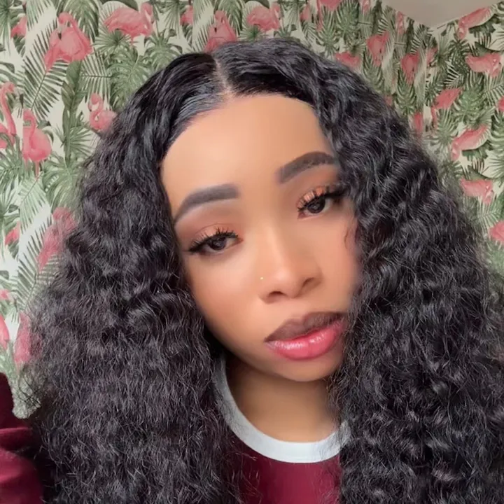 puritylola