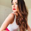erikacarreonq