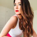@erikacarreonq