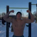 @trislethics