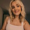 alisa.inwonderland