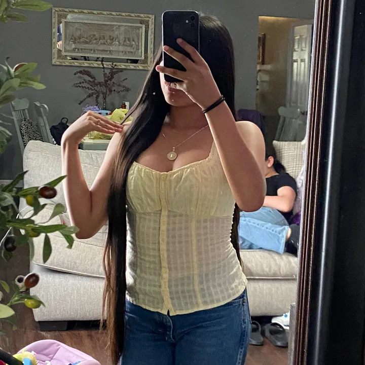 lamorena_frijolera19