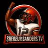 shedeursanderstv