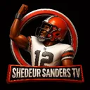 @shedeursanderstv