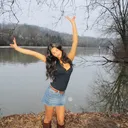 @icchasspam