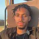 @dariusjanken